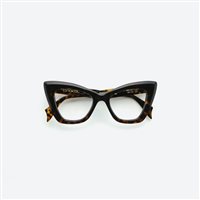 Montatura vista Monokol Donna MK321 50 C2Y - MK321 50 C2Y